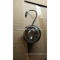 auto fog light fog lamp Auto lighting system HC-B-4106